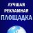  Sergey, , 40  -  30  2019