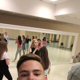 ������, ������, 25 ���