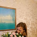 ���� �������� ******, ����������, 47 ��� - ��������� 8 ������ 2019 � ������ ���� ����������