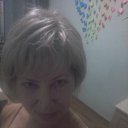 ���� Tanechka, ����� - ��������� 19 ������� 2019 � ������ ������ ��������