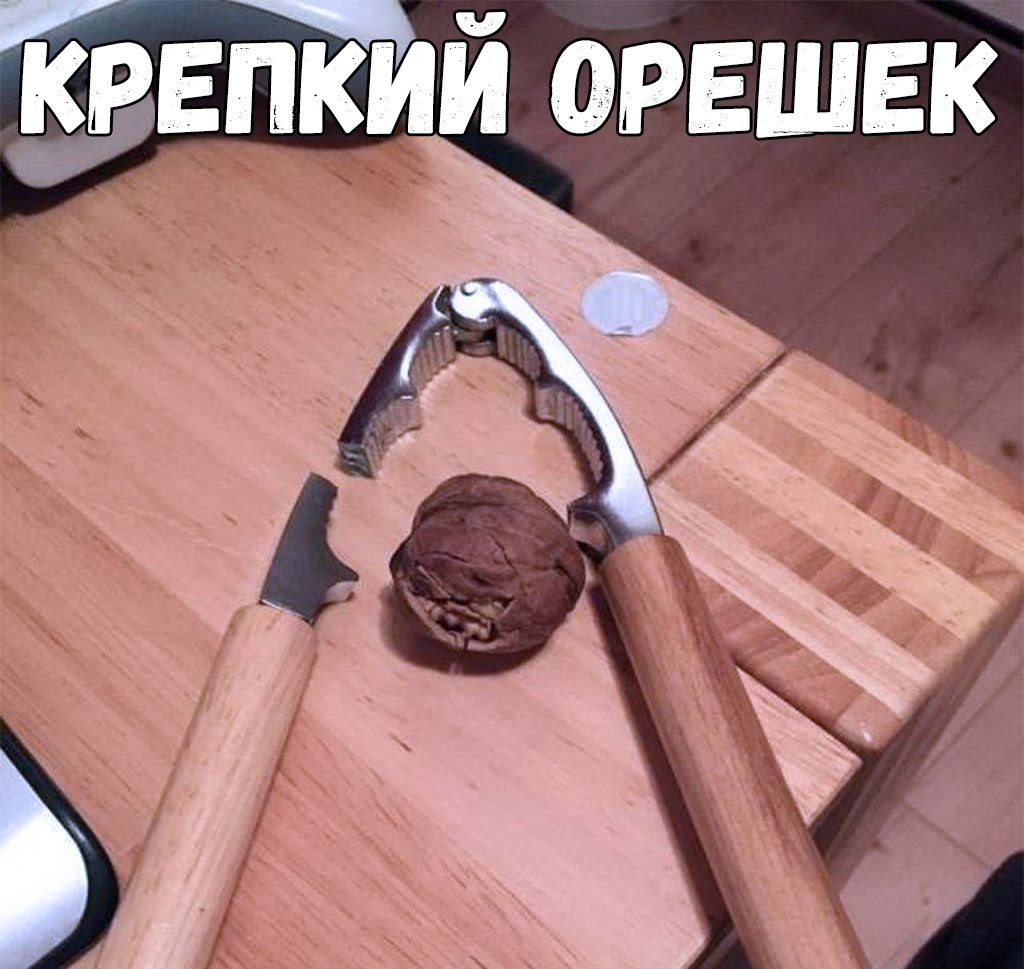    :D - 1  2019  02:23