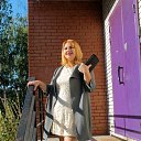 ���� �����, ������, 43 ���� - ��������� 2 ������� 2019 � ������ ���� ����������