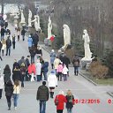 ���� Vadim, ����, 65 ��� - ��������� 31 ����� 2019 � ������ ���� ��� ����