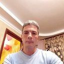 ���� ��������, ������, 48 ��� - ��������� 3 ������� 2019 � ������ ���� ����������