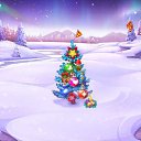 ���� ������, �������, 61 ��� - ��������� 23 ������� 2019 � ������ �������� �������-�������