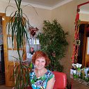 ���� �����, ����������, 49 ��� - ��������� 13 ������� 2019 � ������ ���� ����������