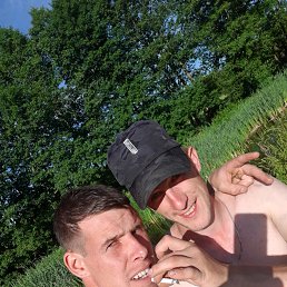 ���� ������, �������, 32 ���� - ��������� 20 ���� 2019