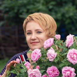 ���� �����, �����, 53 ���� - ��������� 9 ���� 2019