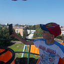 ���� ���������, ������� ����, 69 ��� - ��������� 28 ���� 2019 � ������ ���� ����������