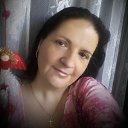 ���� ��������, ����� - ��������� 3 ���� 2019 � ������ ���� ����������
