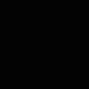 ���� �����, ������, 50 ��� - ��������� 9 ������� 2019