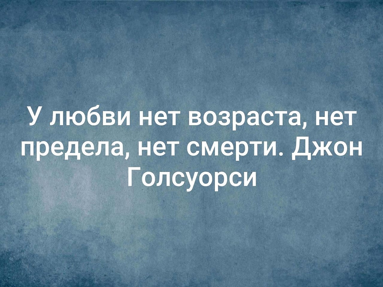   . . . - 3  2019  02:37