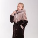 ���� Anderle "Sissyboy", ������, 31 ��� - ��������� 3 ������ 2020 � ������ ���������� ��������� � ����