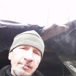 Сергей, 51, Пологи