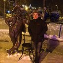 ���� Vitaliy, ������, 41 ��� - ��������� 8 ������� 2019 � ������ ���� ����������