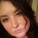 ���� ������, ��������, 51 ��� - ��������� 5 �������� 2019 � ������ ���� ����������