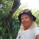 ������ � �������� ����� 15. 07.2019 �� ������� ���� ����������