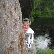 Ирина, 61 год, Санкт-Петербург Ирина, 61 год, Санкт-Петербург