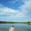 19.07.2019�. �� ������� ���� ����������