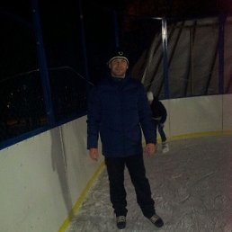 ���� �����, ������, 46 ��� - ��������� 29 ������� 2019