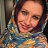 ���� Natalka, ������ - ��������� 29 ������� 2019