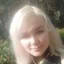 ���� ��������, ����, 37 ��� - ��������� 23 ������� 2019 � ������ ���� ����������