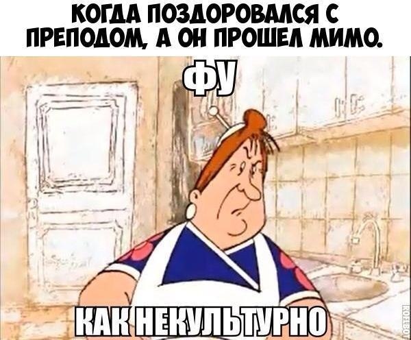    :D - 15  2019  03:43