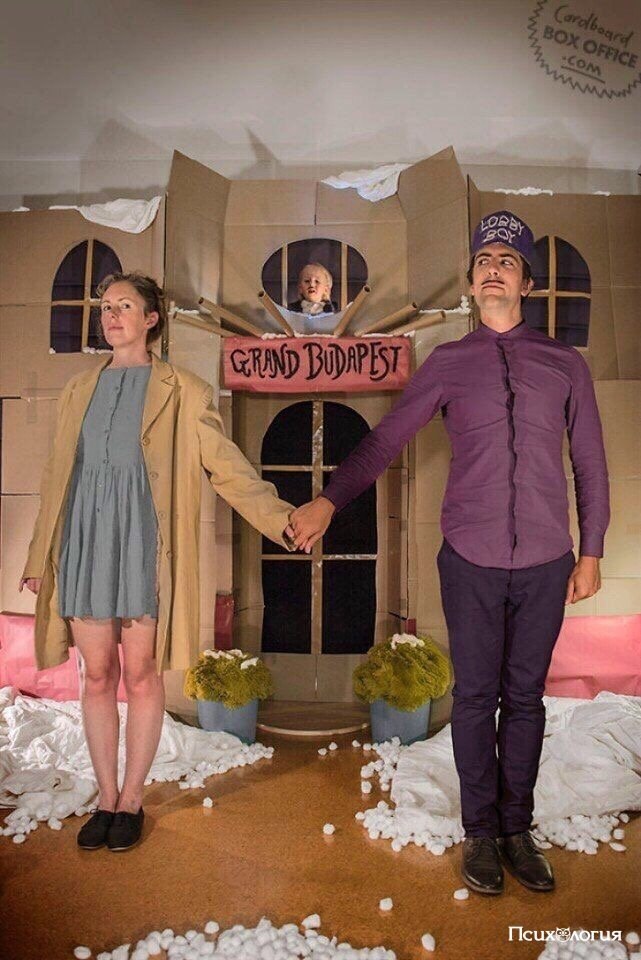        ,        ...
