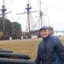 ���� ������, ������, 55 ��� - ��������� 8 ������ 2019 � ������ ������ ��������