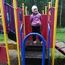���� ˸��, ���������, 48 ��� - ��������� 8 ���� 2019 � ������ ������ ��������