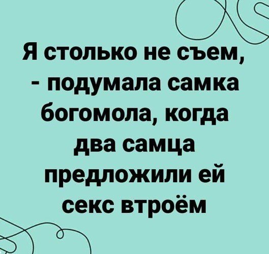   - 7  2019  16:09