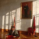 ���� �������, �����������, 63 ���� - ��������� 7 ������� 2019 � ������ ������ ��������