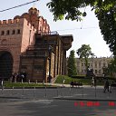 ���� Vadim, ����, 65 ��� - ��������� 31 ����� 2019 � ������ ���� ��� ����