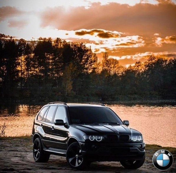 X5