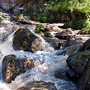  , -, 64  -  11  2019    