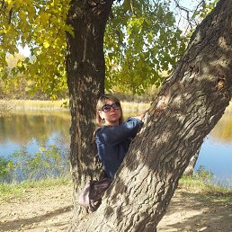 �����, ���������, 59 ���