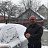 ���� Armen, ������, 46 ��� - ��������� 28 ������ 2019