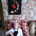 ���� ����, ���, 53 ���� - ��������� 2 ��� 2019