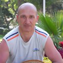 ���� �����, ��������, 65 ��� - ��������� 13 ��� 2019 � ������ ���� ����������