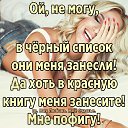 ���� ������, ���������, 54 ���� - ��������� 22 ���� 2019 � ������ ������ ��������