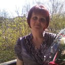 ���� &shy;-:&brvbar;:- ��������, ����� - ��������� 16 �������� 2019 � ������ ���� ����������