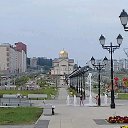 ���� �������, �������, 42 ���� - ��������� 15 ������ 2019 � ������ ���� ����������