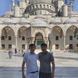 ���� 89046032199, �����-���������, 37 ���