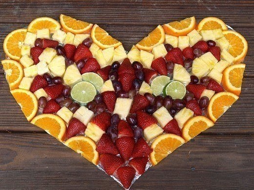 �o�a�a �����o� �� �e�c��e ��a������. �ec�o���o ��e�. - 8