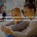  ,  -  14  2019    