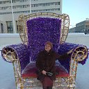 ���� �����, ���������� - ��������� 24 ������� 2019 � ������ ���� ����������