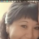 ���� �����, �������, 44 ���� - ��������� 5 ������ 2019