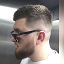 ���� Oleg, ������, 32 ���� - ��������� 30 ��� 2019 � ������ ���� ����������