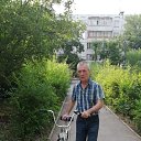 ���� ����, ������, 60 ��� - ��������� 3 ������� 2019 � ������ ���� ����������