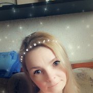 Аня, 47 лет, Апатиты Аня, 47 лет, Апатиты